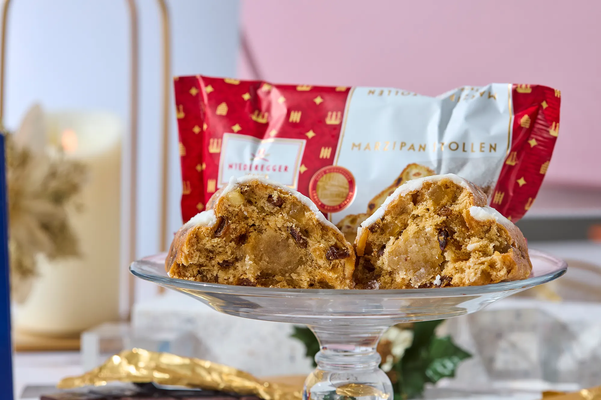 Ccamilleriandsons Food Products Social Website Photogragraphy — commercial food photography by Stephen Galea, Malta